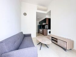 City Suites (D12), Apartment #432008611